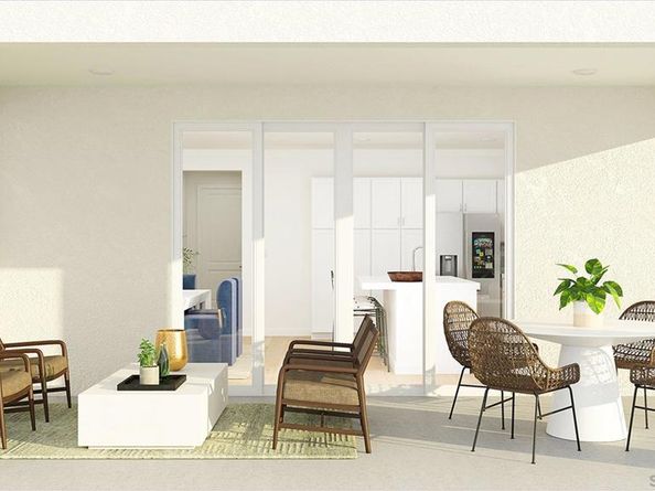 114 Metz Way, Oceanside CA 92057