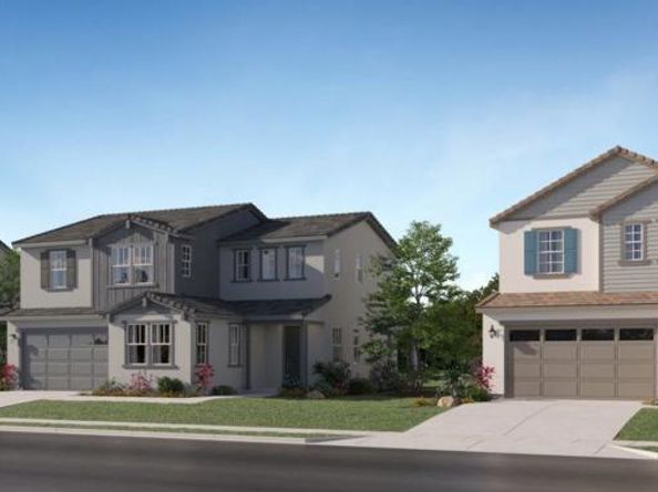 114 Metz Way, Oceanside CA 92057