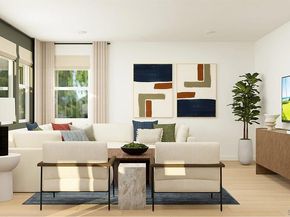 114 Metz Way, Oceanside CA 92057