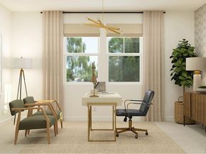 114 Metz Way, Oceanside CA 92057