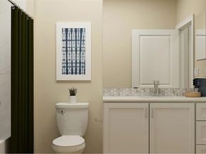 114 Metz Way, Oceanside CA 92057