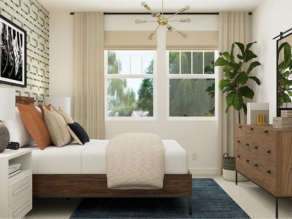 114 Metz Way, Oceanside CA 92057