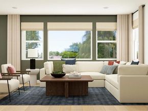 114 Metz Way, Oceanside CA 92057