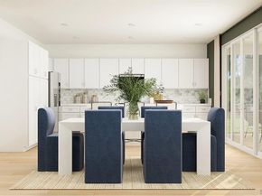 114 Metz Way, Oceanside CA 92057