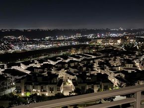 2921 Via Alta Pl, San Diego CA 92108