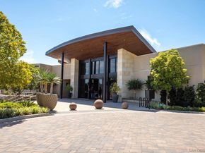 2921 Via Alta Pl, San Diego CA 92108