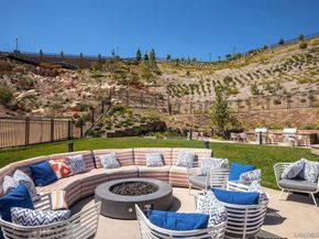 2921 Via Alta Pl, San Diego CA 92108