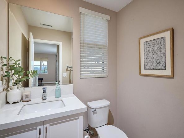 2921 Via Alta Pl, San Diego CA 92108
