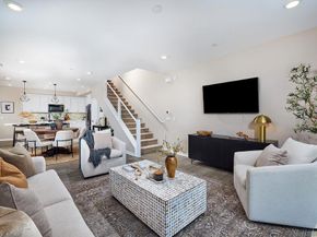2921 Via Alta Pl, San Diego CA 92108