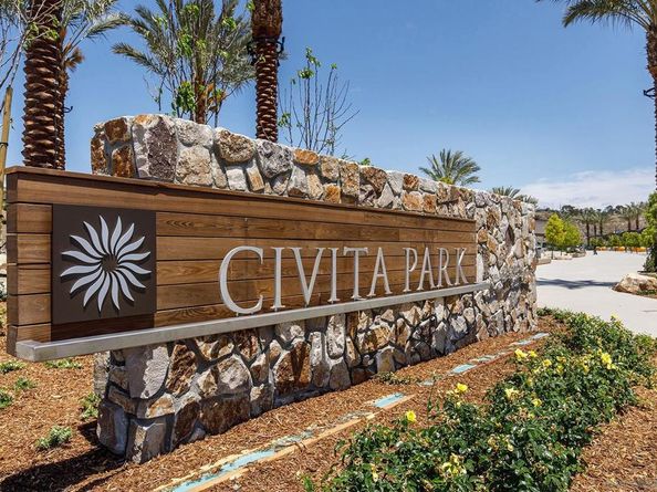 2921 Via Alta Pl, San Diego CA 92108