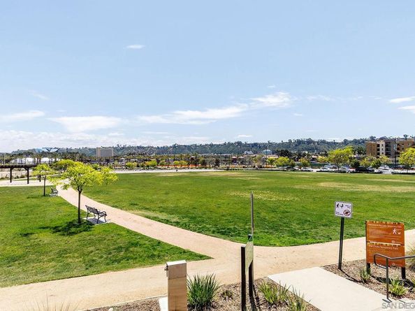 2921 Via Alta Pl, San Diego CA 92108