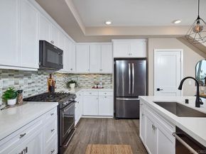 2921 Via Alta Pl, San Diego CA 92108