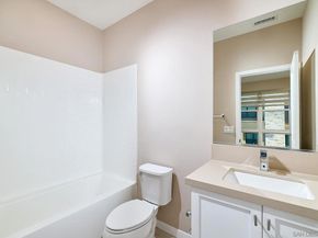2921 Via Alta Pl, San Diego CA 92108