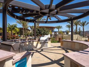 2921 Via Alta Pl, San Diego CA 92108