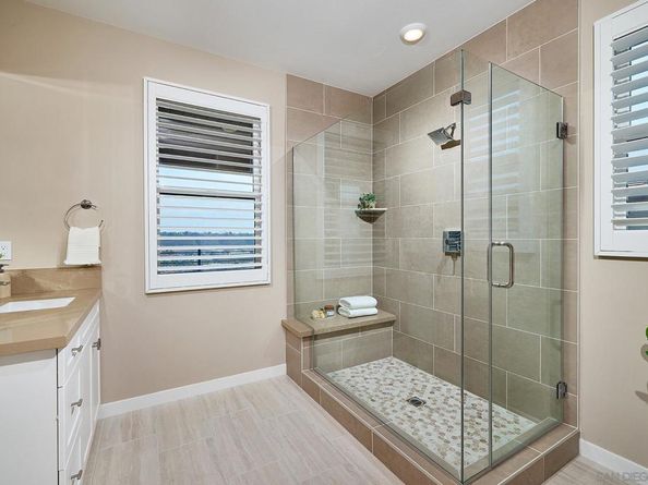 2921 Via Alta Pl, San Diego CA 92108