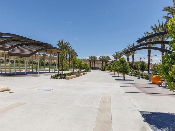 2921 Via Alta Pl, San Diego CA 92108
