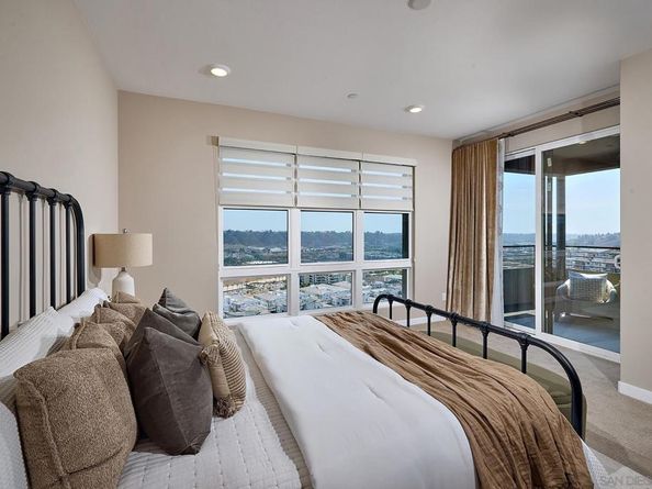 2921 Via Alta Pl, San Diego CA 92108
