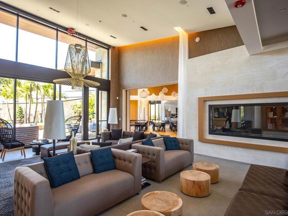2921 Via Alta Pl, San Diego CA 92108