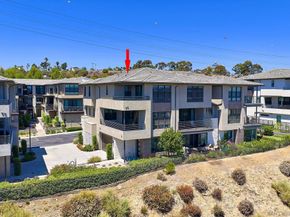 2921 Via Alta Pl, San Diego CA 92108