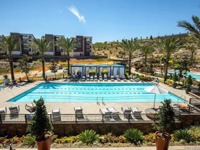 2921 Via Alta Pl, San Diego CA 92108