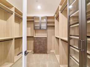 2921 Via Alta Pl, San Diego CA 92108