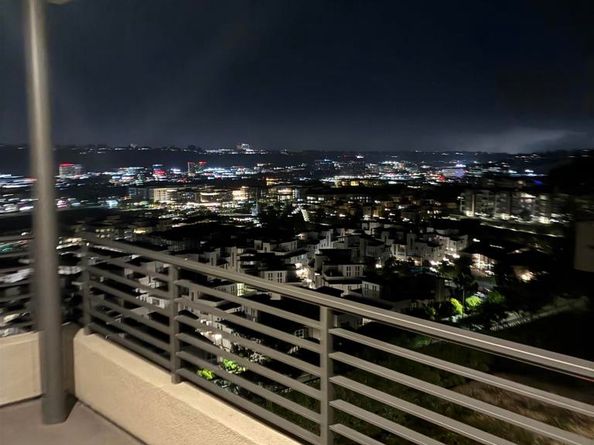 2921 Via Alta Pl, San Diego CA 92108