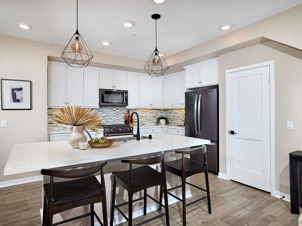 2921 Via Alta Pl, San Diego CA 92108