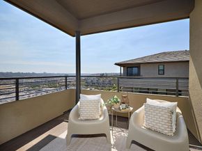 2921 Via Alta Pl, San Diego CA 92108