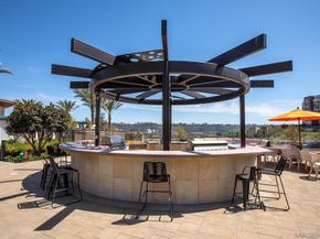 2921 Via Alta Pl, San Diego CA 92108