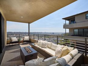 2921 Via Alta Pl, San Diego CA 92108