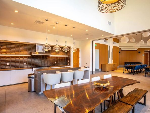 2921 Via Alta Pl, San Diego CA 92108