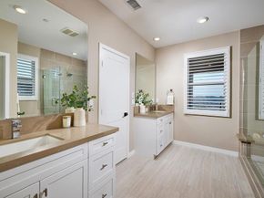 2921 Via Alta Pl, San Diego CA 92108