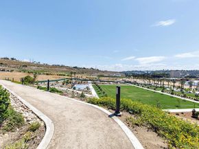 2921 Via Alta Pl, San Diego CA 92108