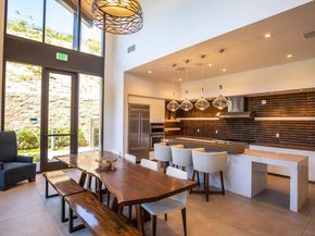 2921 Via Alta Pl, San Diego CA 92108