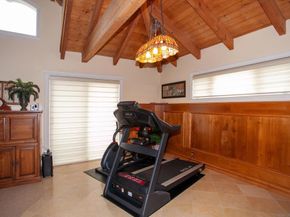 2901 Ocean Street 3, Carlsbad CA 92008