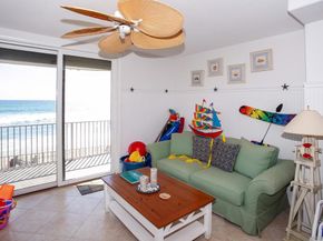 2901 Ocean Street 3, Carlsbad CA 92008