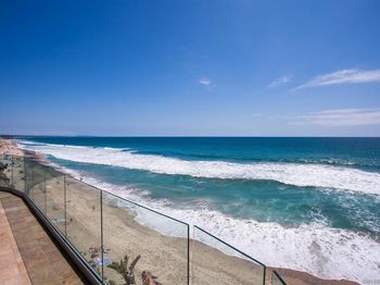 2901 Ocean Street