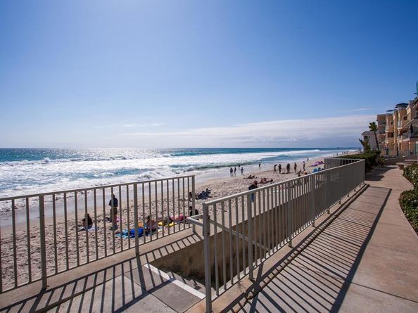 2901 Ocean Street 3, Carlsbad CA 92008