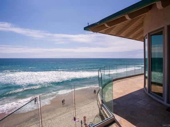 2901 Ocean Street 3, Carlsbad CA 92008