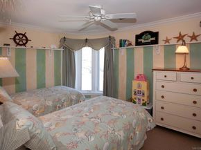 2901 Ocean Street 3, Carlsbad CA 92008