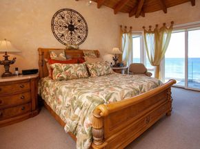 2901 Ocean Street 3, Carlsbad CA 92008