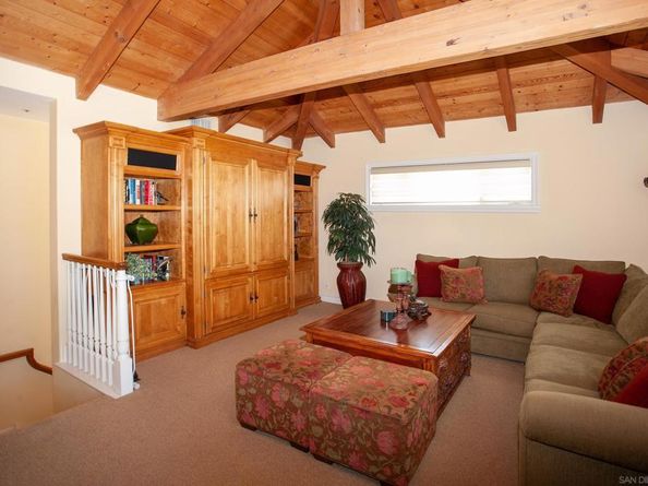 2901 Ocean Street 3, Carlsbad CA 92008
