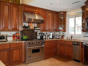 2901 Ocean Street 3, Carlsbad CA 92008