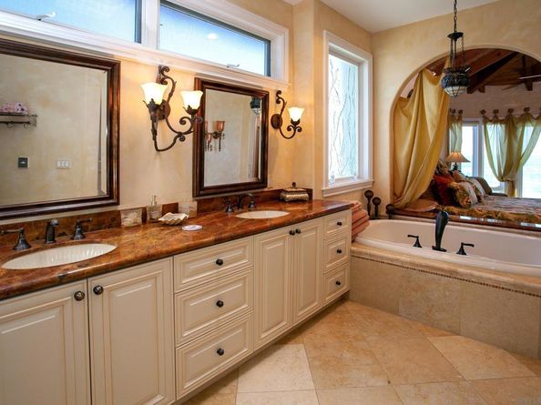 2901 Ocean Street 3, Carlsbad CA 92008
