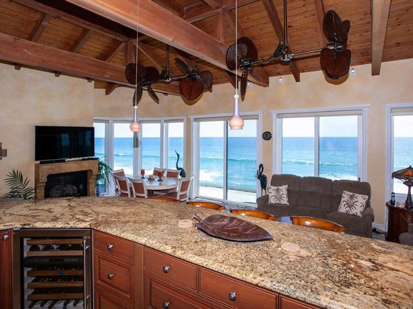 2901 Ocean Street 3, Carlsbad CA 92008