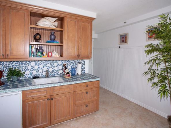 2901 Ocean Street 3, Carlsbad CA 92008