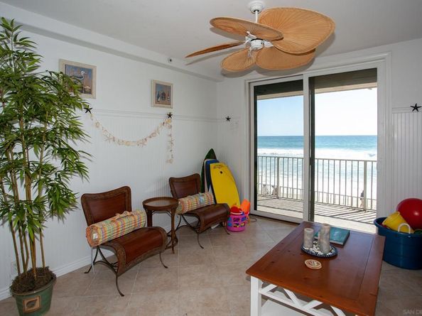 2901 Ocean Street 3, Carlsbad CA 92008