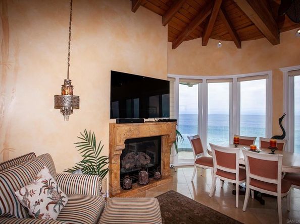2901 Ocean Street 3, Carlsbad CA 92008