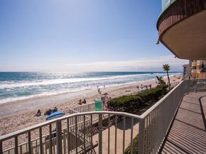 2901 Ocean Street 3, Carlsbad CA 92008