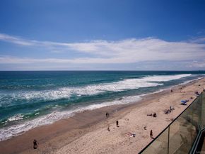 2901 Ocean Street 3, Carlsbad CA 92008